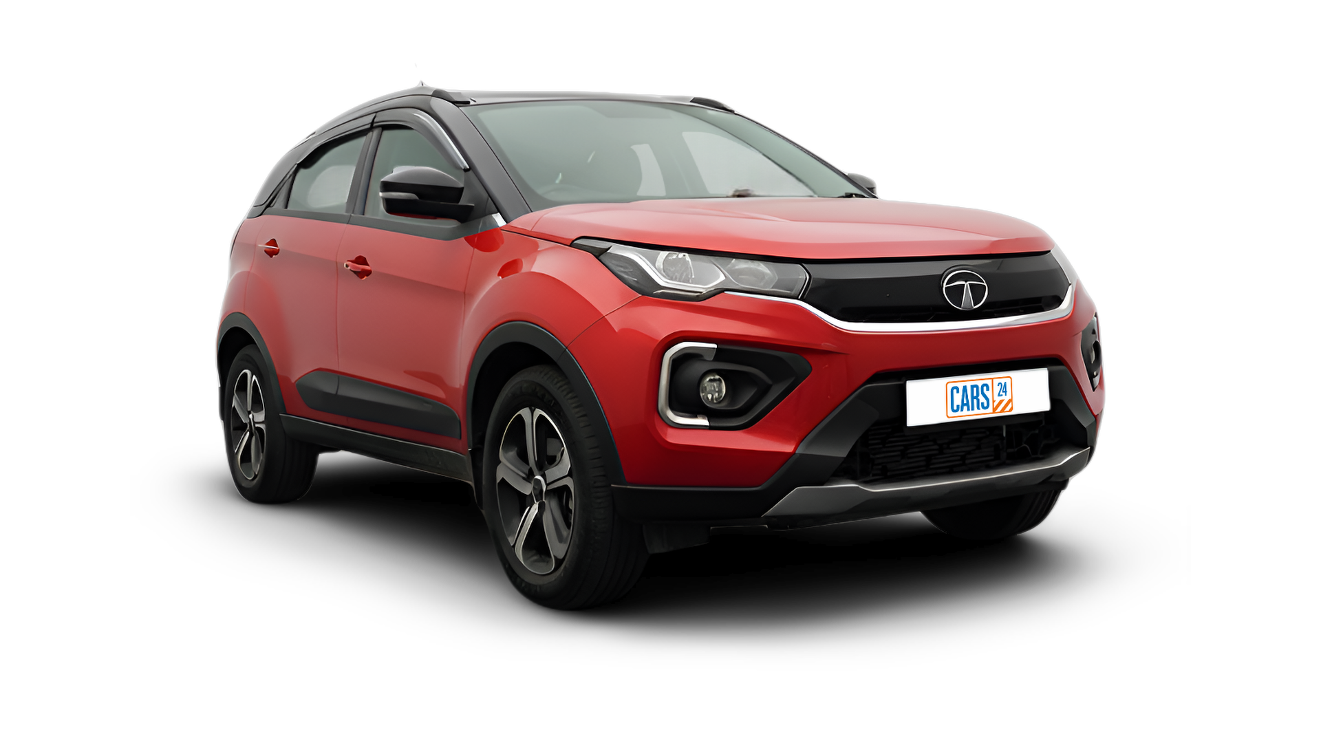 Tata NEXON-img
